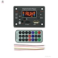 Vinnfier Remote Control for Vinnfier Hyperbar 300 Hyperbar 303M Hyperbar 500 Hyperbar 800 Xenon 2 Xe