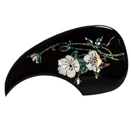 Martin D45 Acoustic Guitar Pickguard Abalone Inlaid