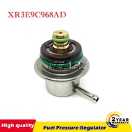 Fuel Pressure Regulator For Ford Expedition 1999-2002 F-250 1999 4.6L 5.4L XR3E9C968AD XR3Z9C968AA