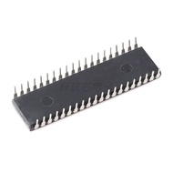 STC8H8K64U-45I-PDIP40 1T 8051 Microcontroller Microcontroller MCU Chip