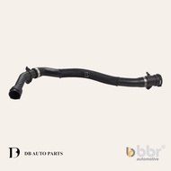 BBR BMW 1 SERIES F20 11i6i 118i 120i RADIATOR TOP HOSE (0011030222)(17128602027)