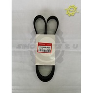 HONDA ACCORD T2A 2.4 FAN BELT(7PK-1440)-31110-5A2-A01