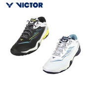 VICTOR Badminton Shoes A830 NitroLite