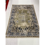 ELIZABETH CARPET 200cm x 290cm