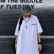 ATIN76 ZARC T-SHIRT