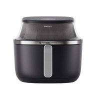 หม้อทอดไร้น้ำมันPhilips 3000 seriesรุ่น NA331/00