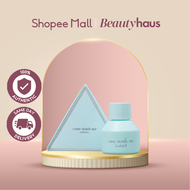 Come Inside Me Inner Perfume (7ml)