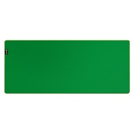 ELGATO GREEN SCREEN MOUSE MAT