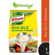 Knorr Ikan Bilis Seasoning Powder 1kg