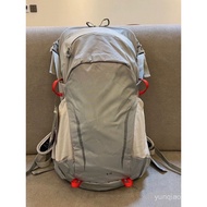 18L Backpack Sunlight Men Women Outdoor Backpack Hiking Bag Hiking Backpack