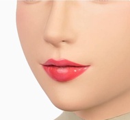 NEW (Tifa) Kigurumi Crossdress Silicone Full Head Cosplay Female Mask Speical Makeup Drag Queen Free