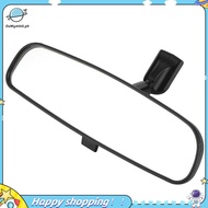 【ouwym9al】Car Interior Rearview Mirror 76400-SDA-A03 for 1.3L 1.5L -Z 2012-2013 Yinsate 2013-2014 Fi