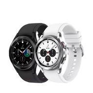 【SAMSUNG 三星】Galaxy Watch4 Classsic  42mm (LTE)智慧手錶 / SM-R885 (原廠盒配福利品)