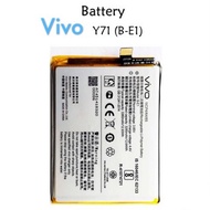 VIVO Y71 B-E1 BATTERY