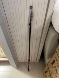 波濤Daiwa 磯釣竿 1.25-53