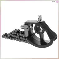 Bass Drum Legs Replacement Parts Double Pedal Cajon Kick  junshaoyipin