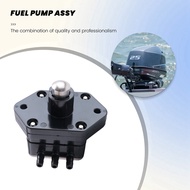 62Y-24410-02 826398T 3 62Y-24410-04-00 Pump Assembly for Mercury for 4-Stroke 25HP 30HP 35HP 40HP Ou