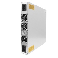 Used For BITMAIN ASIC Power Supply APW9/APW9+ 14.5V-21V PSU For Miner Antminer S17,T17,S17pro