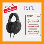 Sennheiser HD 660S2 Wired OverEar Headphones