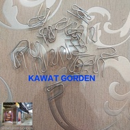 Kawat gorden model s