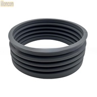 Compatible with BEA01 BEA02 BEA02S Coffee Machine Silicone Slag Roll Accessories