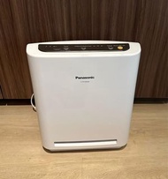 Panasonic 空氣清新機