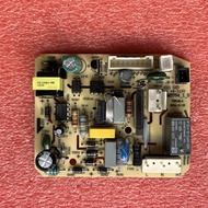 Suitable for DJ12B-DEF3 MEF3 DJ12B-DEQ2 Soy Milk Maker MST64 _ 1 _ 5 Power Board DJ16B-DEX1