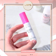 Drunk Elephant - T.L.C. Framboostm Glycolic Night Serum (8ml)