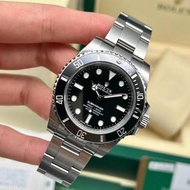 回收Rolex勞力士 黑水鬼114060 黑水鬼116610LN 綠水鬼116610LV 迪通拿115400LN 116503 116508 勞力士sky-dweller 天行者 326934 326
