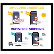 ☞Yonex Shuttlecock As10 As20 As30 As40 As50 As60