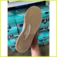 ◌ ◙ Nike Sb Alleyoop Skate Shoes 100% Original