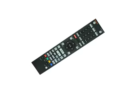 Remote Control For Pioneer VXX3391 VXX3392 BDP-LX58-SBDP-LX88-S BDP-LX78 BDP-LX88 BDP-LX58 BDP-LX58-