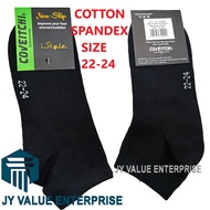 Adult Socks Stocking Men Stocking Dewasa