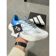 ( Evo SL 2nd generation ) Lightweight and shock-absorbing casual men's and women's models