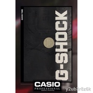 men watch ✤●🛠G-SHOCK ACCESSORIES🛠 PANASONIC ORIGINAL G-SHOCK BATTERY CR1220 CR1632 CR2016 CR2025 CR2