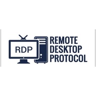 Rdp 1 tahun Aktif 1 tahun