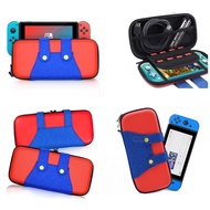 Nintendo Bag Switch OLED Pouch Bag Lite Nintendo Switch Lite