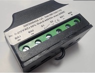 HB Original stock 0-270VAC+10% 0.445Uin max 2ADC 32 07332B43UL