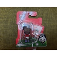 Arsenal football figure - Gervinho