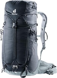 Deuter Trail 24 Men's Mountain Climbing Backpack