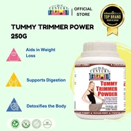 21st Century Tummy Trimmer Powder (250gm)