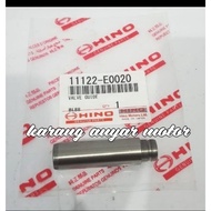 HINO HO7C HO7D VALVE BOTTLE BUSHING