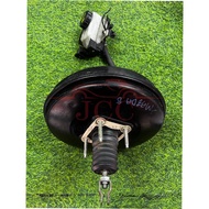 MAZDA 8 MPV LY3P 2007 2.3 A/T BRAKE SERVO WITH BRAKE PUMP (L23243800) JAPAN USED[1L-1L-C829]