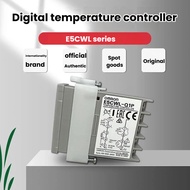 OMRON temperature controller E5CSL-RTC/QTC/RP E5CWL-R1TC/Q1TC E5EWL-R1TC/Q1TC