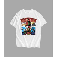 Eminem T-shirt - Houdini