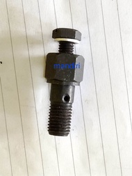 baut solar kubota rd65 rd85 knd220 knd250