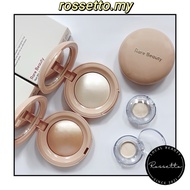 Rare Beauty Silky Touch Highlighter Sub-Packing