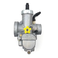 NSR carburrttor 28mm SP PE RACING LC135 EX5DREAM HONDA CARB