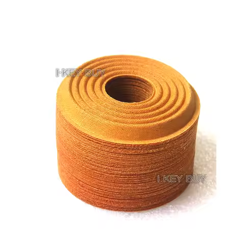 5pcs/Lot 110mmx30mm Height 9mm 105x25./85x25.8mm Speaker Spider Spring Pad Elastic Wave Shrapnel Dam