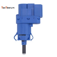 BP4K-66-490A BP4K66490A Brake Light Switch  3 2004-2012  5  2  6 2008-2012